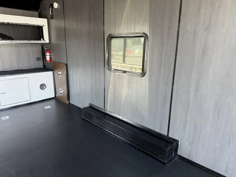 new Toy Haulers Raynger  for sale, in Draper, UT Thumbnail 46