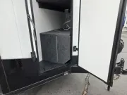 new Toy Haulers Stealth Trailers  for sale, in Draper, UT Thumbnail 17