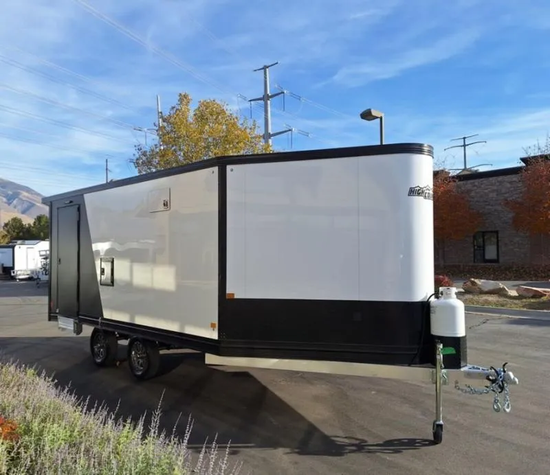 new Snowmobile Trailers High Country  for sale, in Draper, UT Thumbnail 13