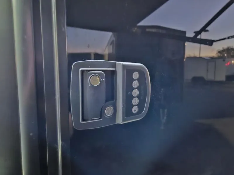 new Toy Haulers Other  for sale, in Draper, UT Thumbnail 141