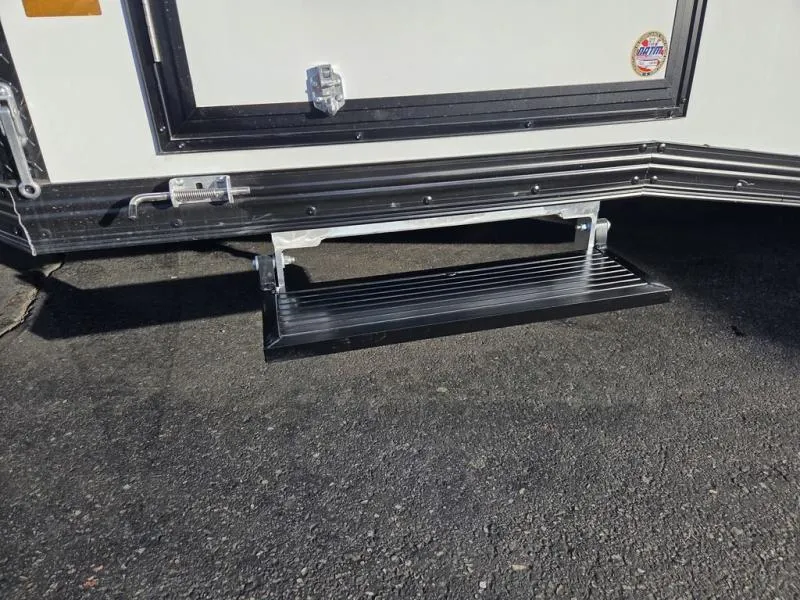 new Cargo (Enclosed) Trailers Xpress  for sale, in Draper, UT Thumbnail 13