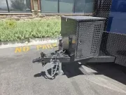 new Toy Haulers Raynger  for sale, in Draper, UT Thumbnail 10
