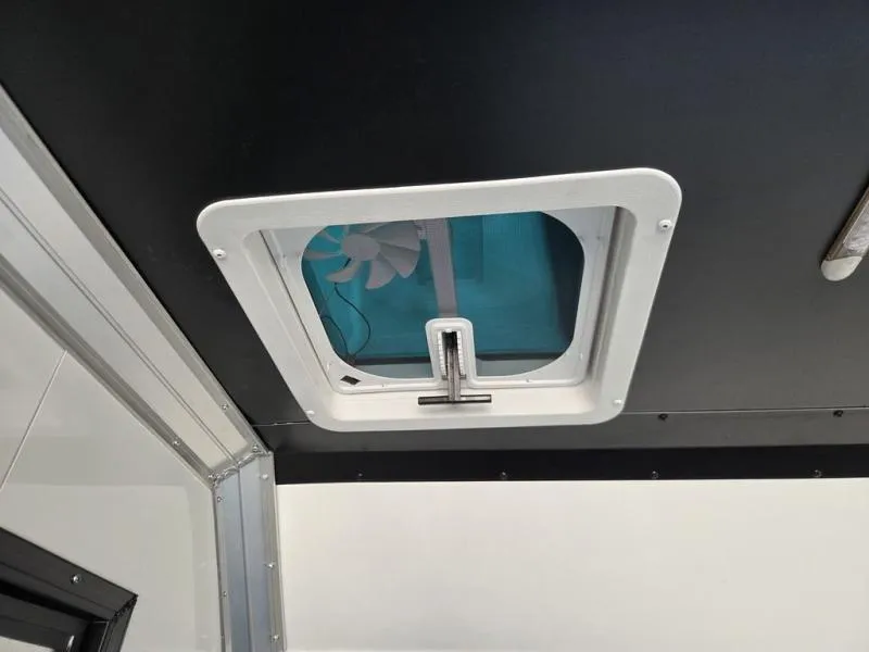 new Toy Haulers Other  for sale, in Draper, UT Thumbnail 54