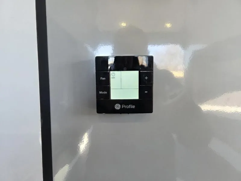 new Toy Haulers Raynger  for sale, in Draper, UT Thumbnail 64