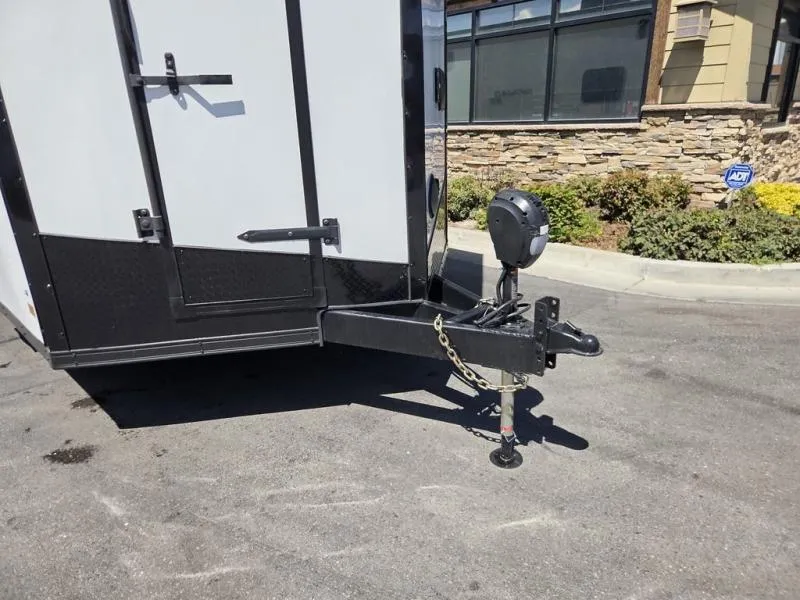 new Toy Haulers Other  for sale, in Draper, UT Thumbnail 11