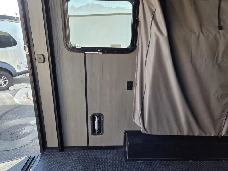 new Toy Haulers Other  for sale, in Draper, UT Thumbnail 42