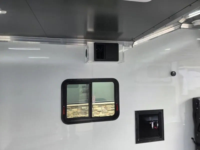 new Toy Haulers Raynger  for sale, in Draper, UT Thumbnail 150