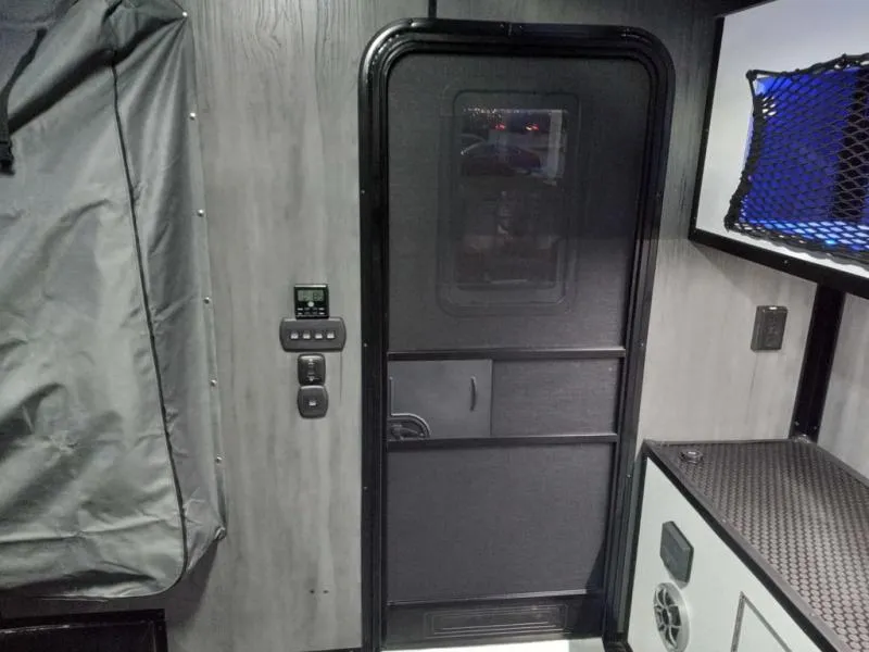 used Other Trailers Raynger  for sale, in Draper, UT Thumbnail 88