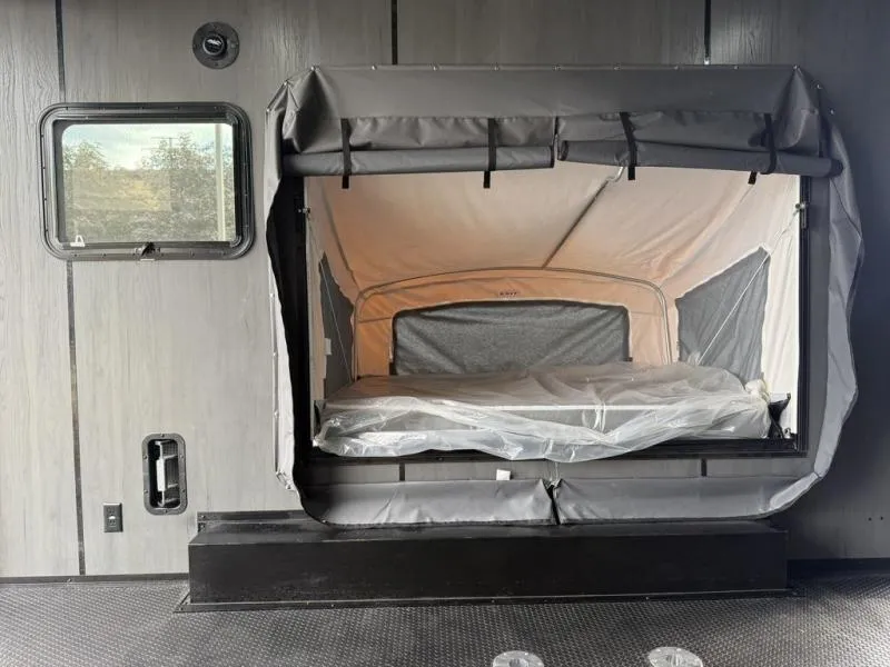 used Other Trailers Raynger  for sale, in Draper, UT Thumbnail 84