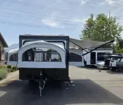 new Toy Haulers Raynger  for sale, in Draper, UT Thumbnail 89