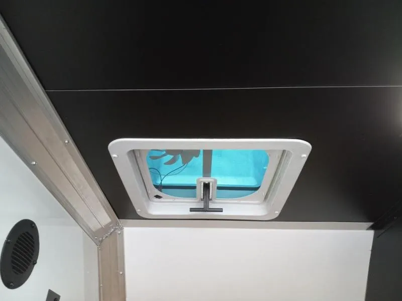 new Cargo (Enclosed) Trailers Raynger  for sale, in Draper, UT Thumbnail 58