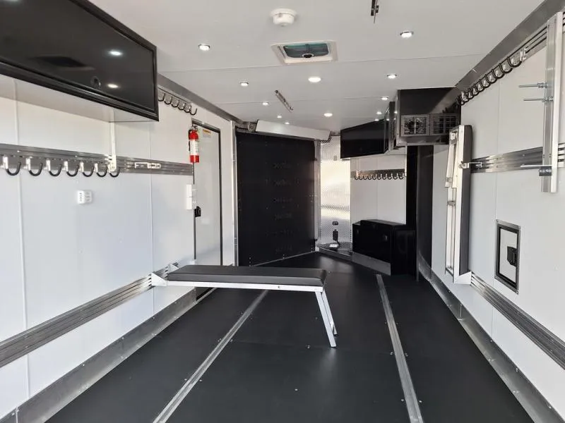 new Snowmobile Trailers High Country  for sale, in Draper, UT Thumbnail 65