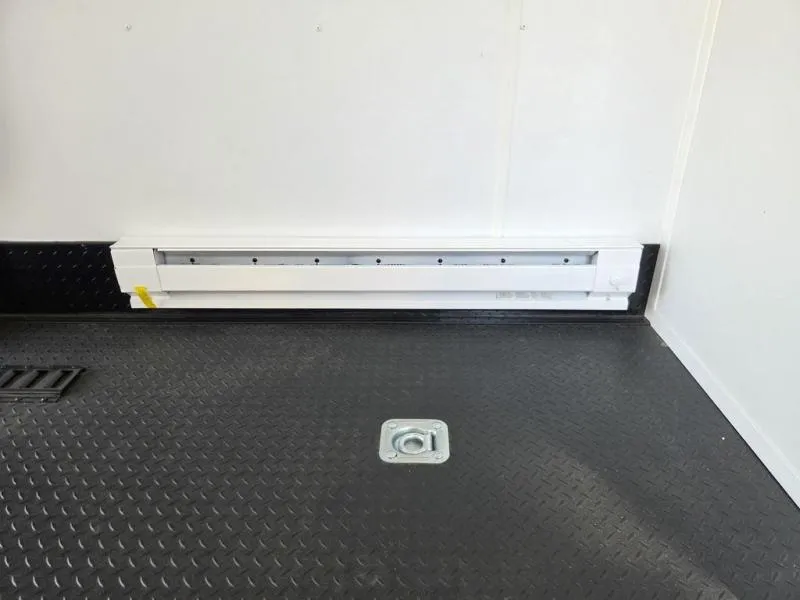 new Toy Haulers Raynger  for sale, in Draper, UT Thumbnail 72