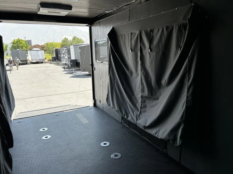 used Other Trailers Raynger  for sale, in Draper, UT Thumbnail 180