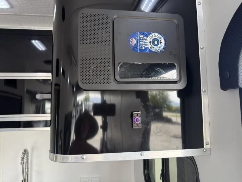 new Toy Haulers Raynger  for sale, in Draper, UT Thumbnail 79