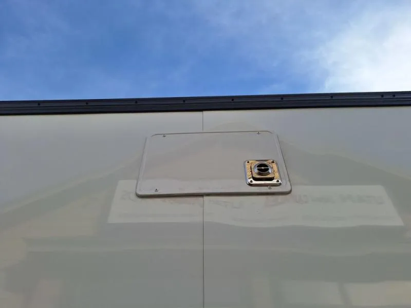 new Snowmobile Trailers High Country  for sale, in Draper, UT Thumbnail 28