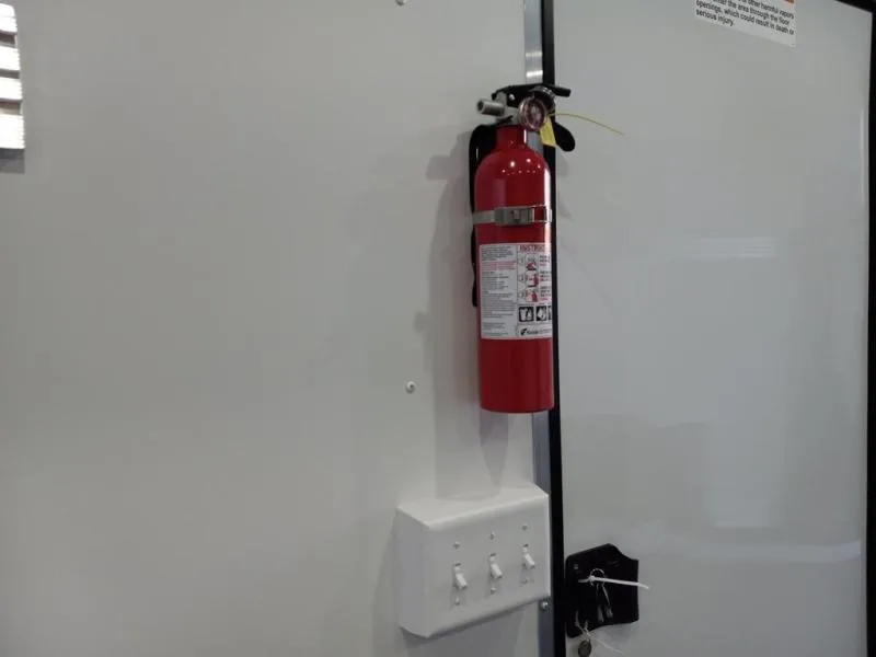 used Other Trailers High Country  for sale, in Draper, UT Thumbnail 26