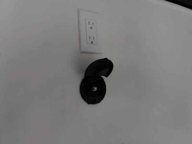 new Toy Haulers Stealth Trailers  for sale, in Draper, UT Thumbnail 89