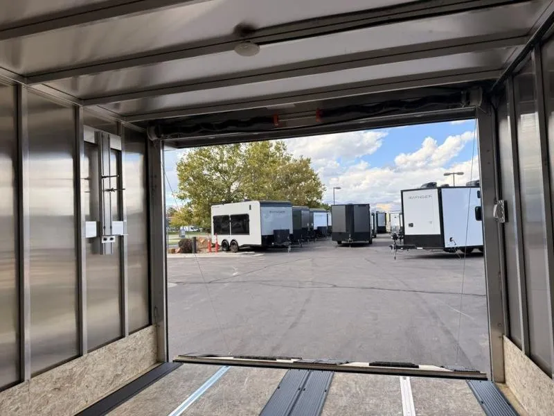 new Snowmobile Trailers High Country  for sale, in Draper, UT Thumbnail 53