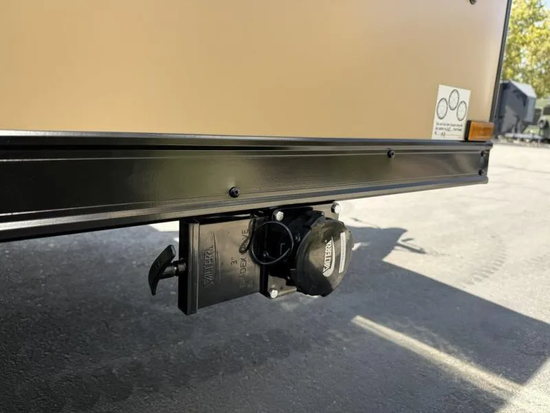 new Toy Haulers Other  for sale, in Draper, UT Thumbnail 43