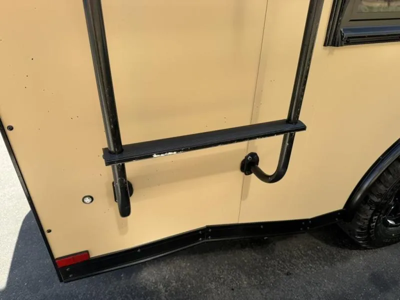 new Toy Haulers Other  for sale, in Draper, UT Thumbnail 41