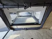new Toy Haulers Raynger  for sale, in Draper, UT Thumbnail 53