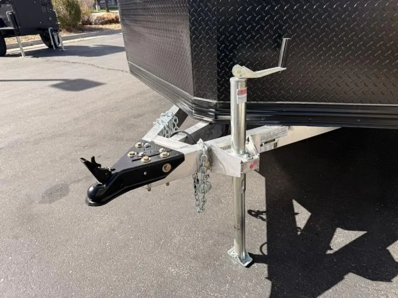 new Snowmobile Trailers High Country  for sale, in Draper, UT Thumbnail 11