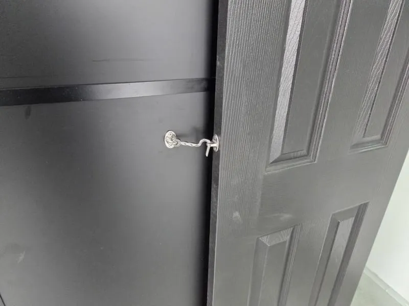 new Toy Haulers Raynger  for sale, in Draper, UT Thumbnail 139