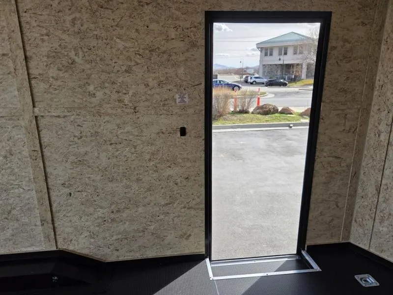 used Other Trailers Criterion  for sale, in Draper, UT Thumbnail 47