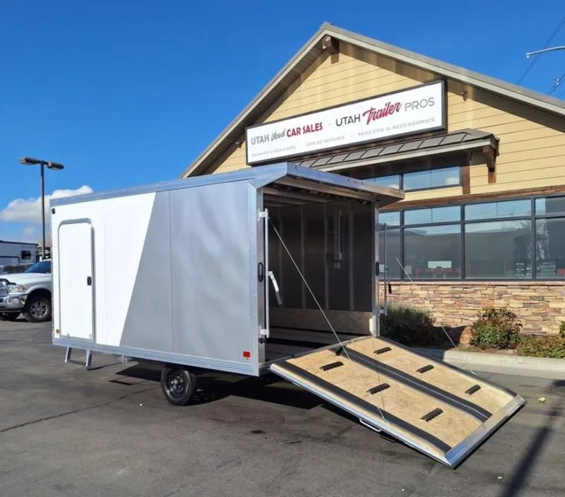 new Snowmobile Trailers High Country  for sale, in Draper, UT Thumbnail 22