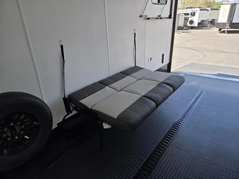 new Toy Haulers Other  for sale, in Draper, UT Thumbnail 79
