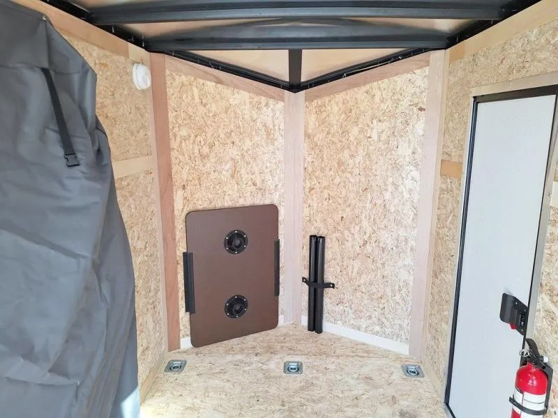 used Other Trailers Raynger  for sale, in Draper, UT Thumbnail 32