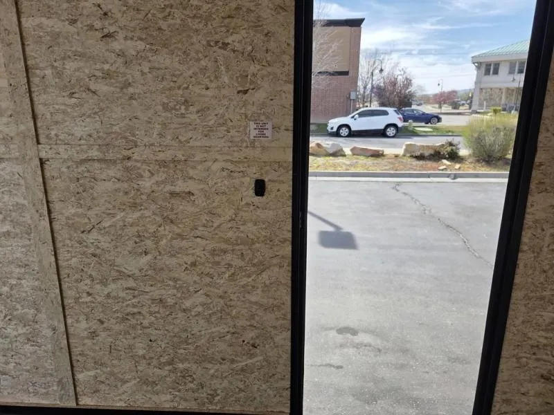 used Other Trailers Criterion  for sale, in Draper, UT Thumbnail 39