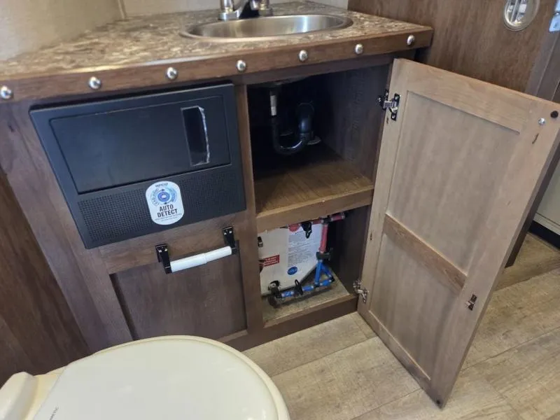 new Horse Trailers SMC Horse Trailers  for sale, in Draper, UT Thumbnail 67