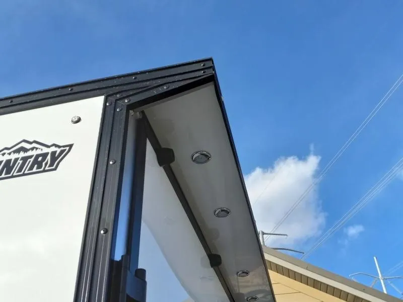 used Other Trailers High Country  for sale, in Draper, UT Thumbnail 10