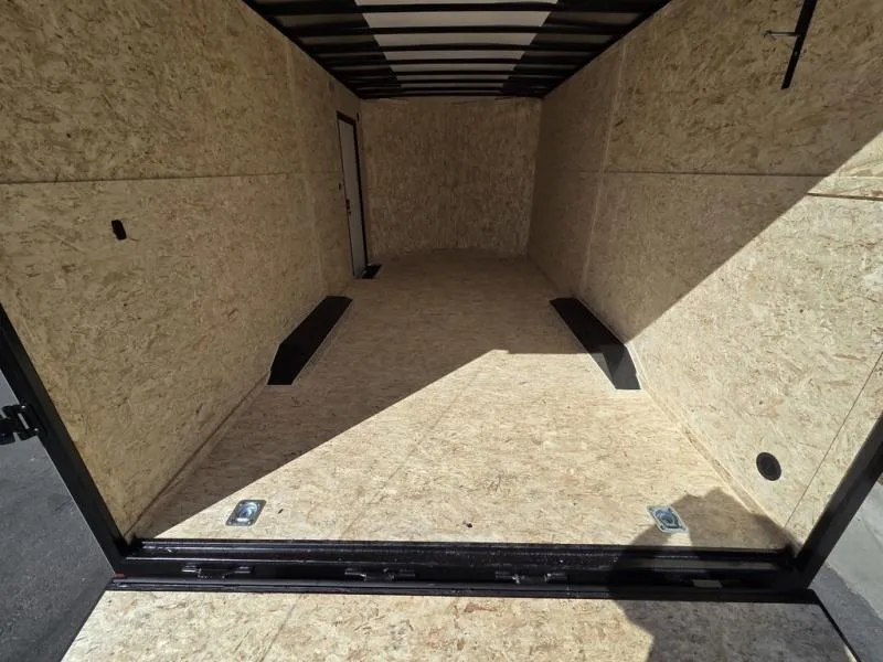 used Other Trailers Criterion  for sale, in Draper, UT Thumbnail 27