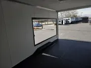 new Cargo (Enclosed) Trailers Criterion  for sale, in Draper, UT Thumbnail 52