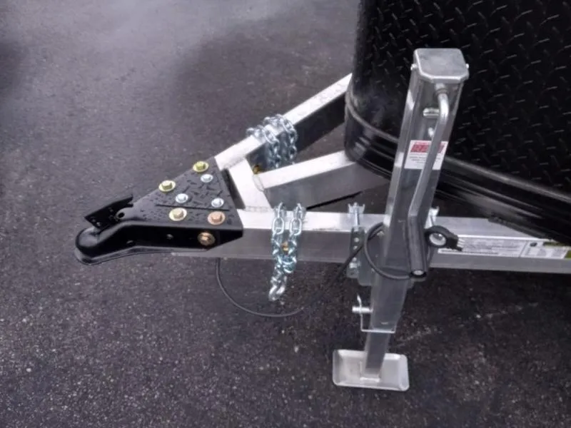 used Other Trailers High Country  for sale, in Draper, UT Thumbnail 15