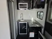 new Toy Haulers Other  for sale, in Draper, UT Thumbnail 52