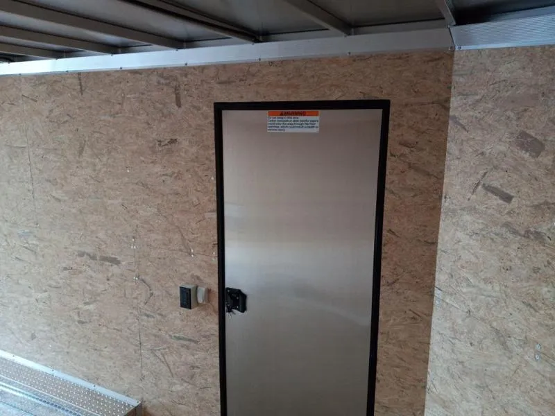 used Other Trailers High Country  for sale, in Draper, UT Thumbnail 12