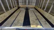 new Snowmobile Trailers High Country  for sale, in Draper, UT Thumbnail 11