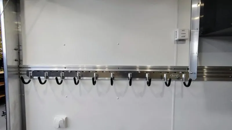 new Snowmobile Trailers High Country  for sale, in Draper, UT Thumbnail 22