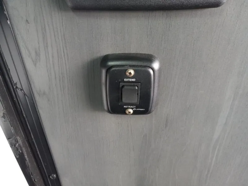 used Other Trailers Raynger  for sale, in Draper, UT Thumbnail 58