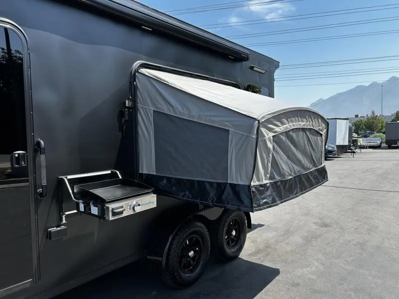 used Other Trailers Raynger  for sale, in Draper, UT Thumbnail 191
