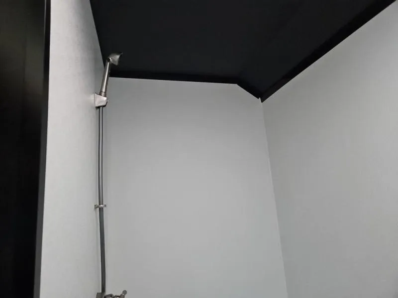 new Cargo (Enclosed) Trailers Raynger  for sale, in Draper, UT Thumbnail 65