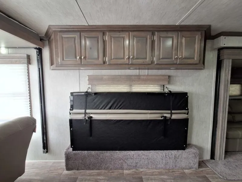 used Other Trailers Sundowner Trailers  for sale, in Draper, UT Thumbnail 106