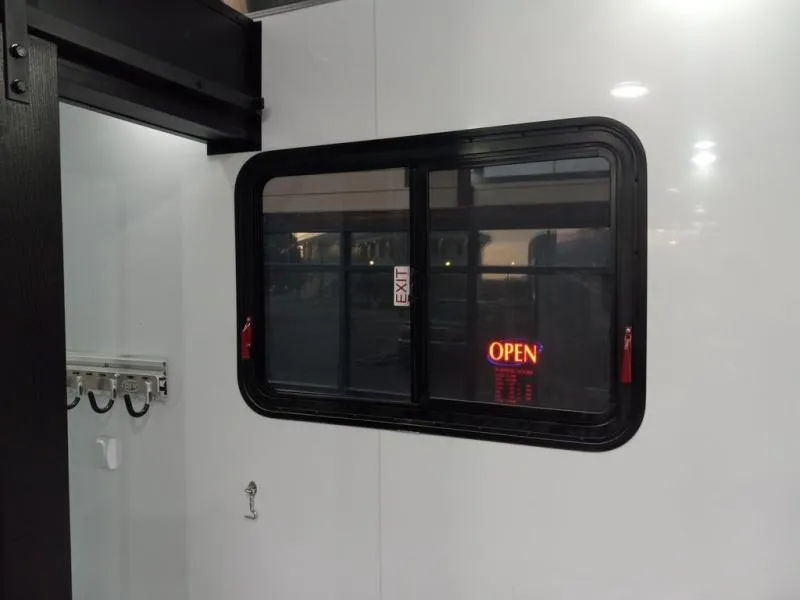 new Toy Haulers Raynger  for sale, in Draper, UT Thumbnail 63