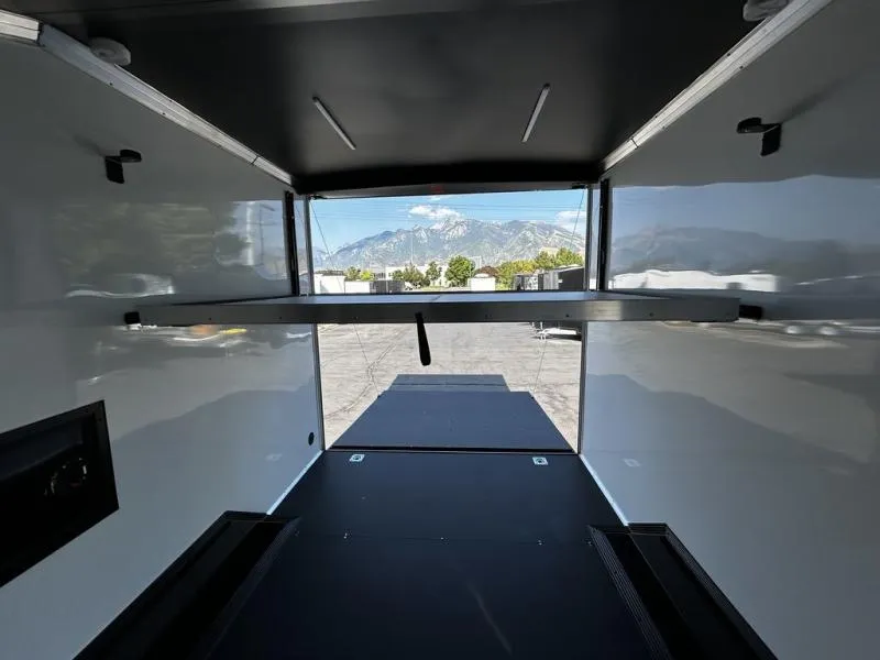 new Toy Haulers Other  for sale, in Draper, UT Thumbnail 43