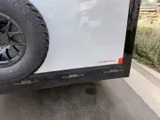 new Other Trailers Raynger  for sale, in Draper, UT Thumbnail 36