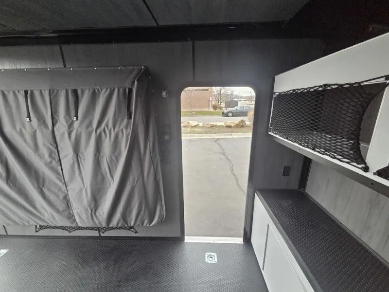 new Toy Haulers Raynger  for sale, in Draper, UT Thumbnail 38